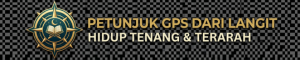 Tadabur Quran Tematik
